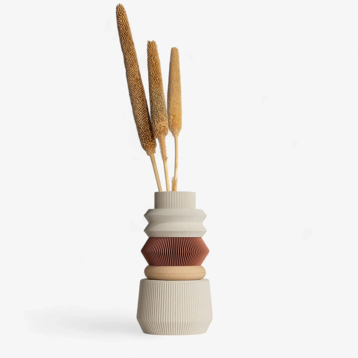 Vase modulaire AUSTIN